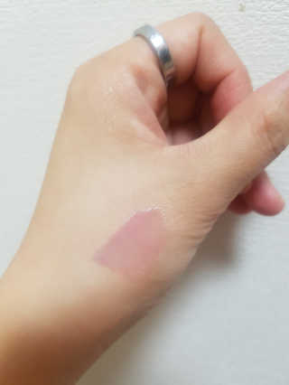 먹방슈트리아님이 올린 리뷰 사진 2