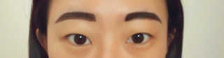 희본님이 올린 리뷰 사진 1