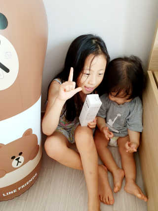 주수아님이 올린 리뷰 사진 3