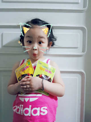 LeeYunJi님이 올린 리뷰 사진 3