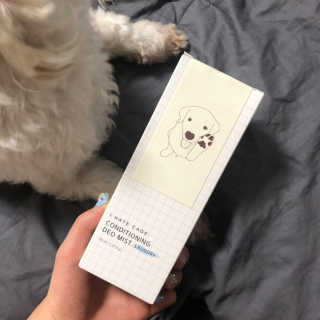 댜니님이 올린 리뷰 사진 1