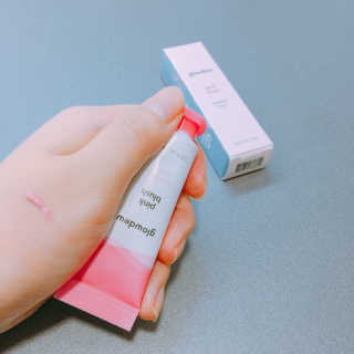 휘뚜루마뚜루님이 올린 리뷰 사진 1