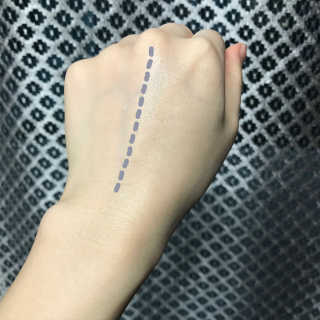 셀라피 에이리페어플러스크림 — 5점을 준 리뷰어가 2018년 4월 올린 사용 사진