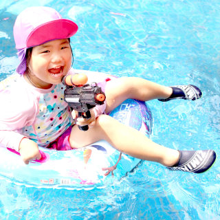 루비나님이 올린 리뷰 사진 1