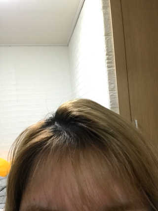 델리만줘님이 올린 리뷰 사진 3