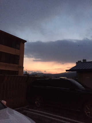 LunaHayes님이 올린 리뷰 사진 2