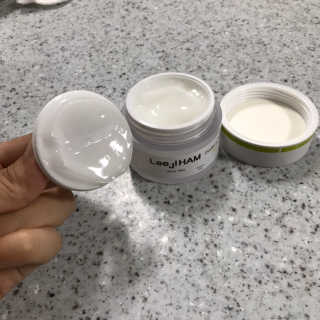 a0님이 올린 리뷰 사진 2