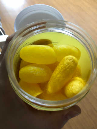오수빈님이 올린 리뷰 사진 4