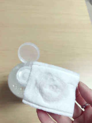 글라라5205님이 올린 리뷰 사진 2