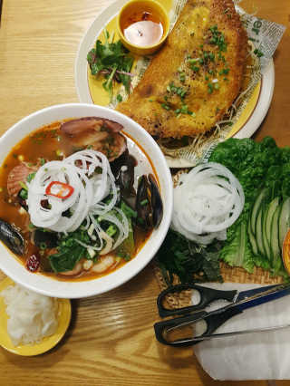 신오리님이 올린 리뷰 사진 1