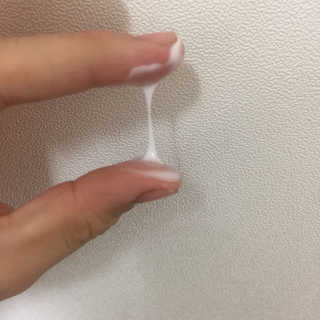 심석님이 올린 리뷰 사진 2