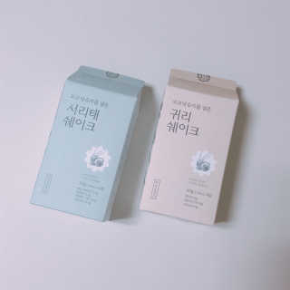 빠다님이 올린 리뷰 사진 2