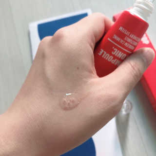 HoHo님이 올린 리뷰 사진 3