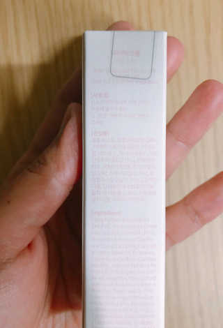 오블랙님이 올린 리뷰 사진 4