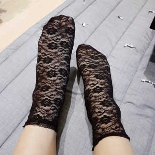 bibi님이 올린 리뷰 사진 1