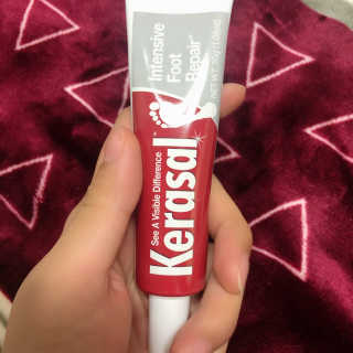 YuJessicaHyeran님이 올린 리뷰 사진 3