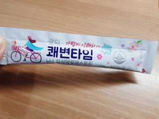 rachellllle님이 올린 리뷰 사진 2