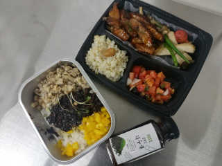 MiSeonKim님이 올린 리뷰 사진 2