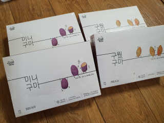 그리다님이 올린 리뷰 사진 2