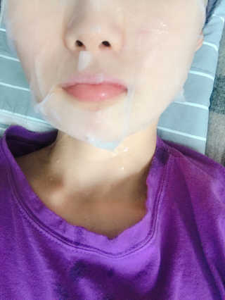 JIYOUNG님이 올린 리뷰 사진 4