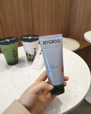 그늘이님이 올린 리뷰 사진 2