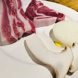 chanjuns님이 올린 리뷰 사진 2