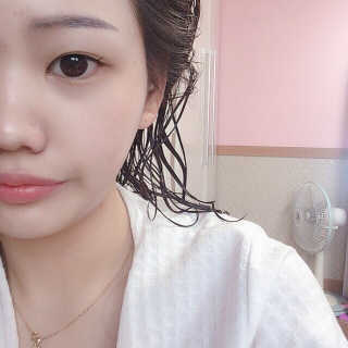 ㄱr희님이 올린 리뷰 사진 3