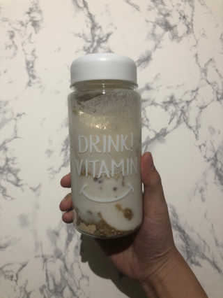 Ann님이 올린 리뷰 사진 3