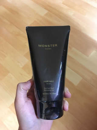 tmfrl님이 올린 리뷰 사진 1