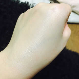 공주에오님이 올린 리뷰 사진 2