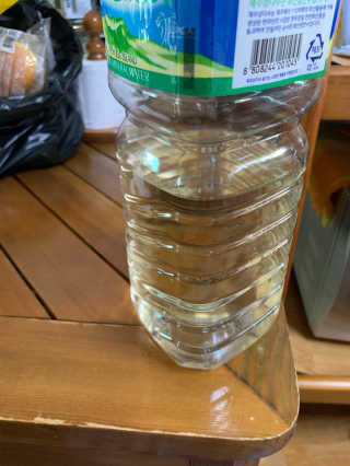 곰돌돌이님이 올린 리뷰 사진 3