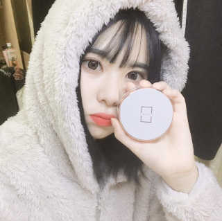 wednfx님이 올린 리뷰 사진 1