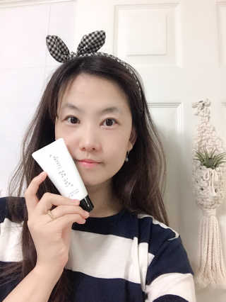 호야워니님이 올린 리뷰 사진 2