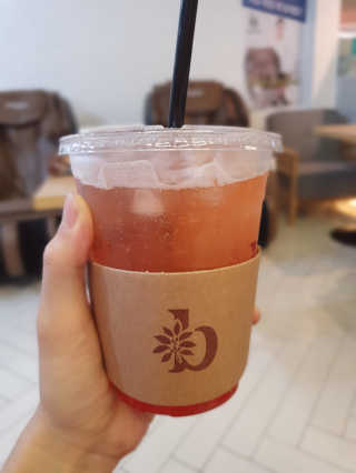 이선영님이 올린 리뷰 사진 1