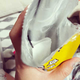 렌님이 올린 리뷰 사진 3