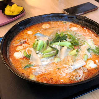 chuchu23님이 올린 리뷰 사진 4