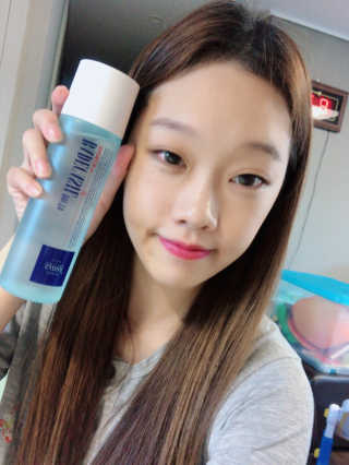 통통푸들님이 올린 리뷰 사진 1