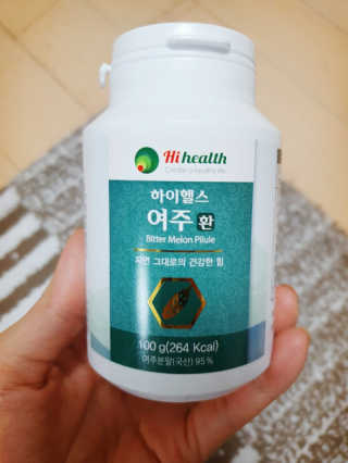 영.주님이 올린 리뷰 사진 1