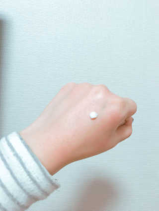 YEON님이 올린 리뷰 사진 3