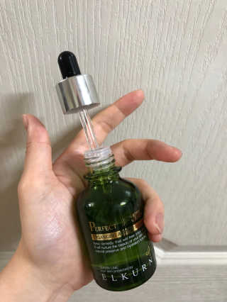 HyejinKim님이 올린 리뷰 사진 2