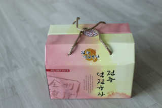 티아레님이 올린 리뷰 사진 3