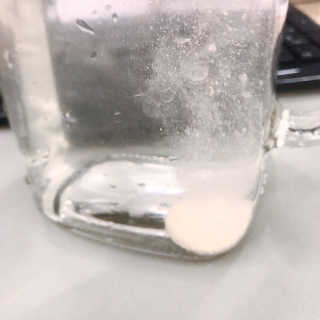 키키코쿠님이 올린 리뷰 사진 3