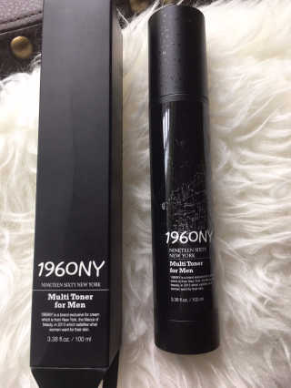 HealthyGlow님이 올린 리뷰 사진 1