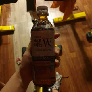 심슨메기님이 올린 리뷰 사진 1