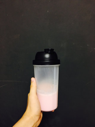 한민정님이 올린 리뷰 사진 2