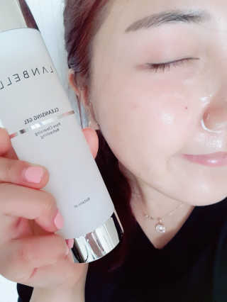 HeeJuChoi님이 올린 리뷰 사진 2