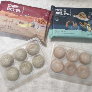 뚜디지롱님이 올린 리뷰 사진 3