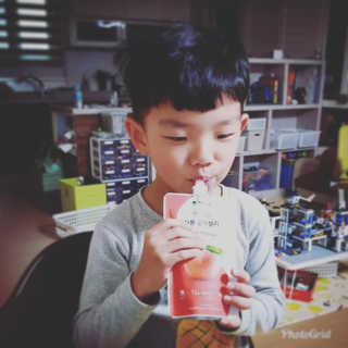v어른아이v님이 올린 리뷰 사진 2