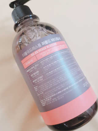박수인님이 올린 리뷰 사진 2