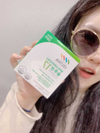 루야야아❤️님이 올린 리뷰 사진 1